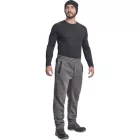 Cremorne tréning alsó