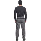 Cremorne tréning alsó