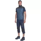 Neurum light softshell mellény