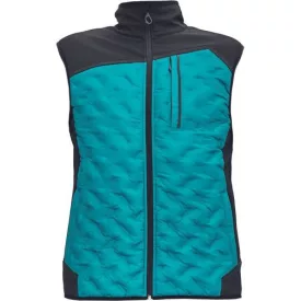 Neurum light softshell mellény