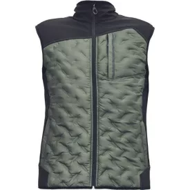 Neurum light softshell mellény
