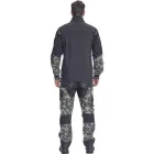 Neurum light softshell mellény