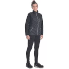 L-sure sylvia lady mellény