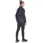 L-sure sylvia lady mellény