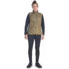 L-sure sylvia lady mellény