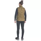 L-sure sylvia lady mellény