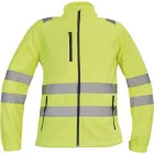 Almeria hv polár pulóver