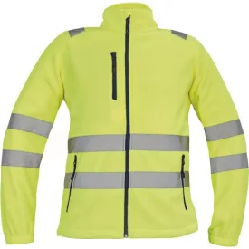 Almeria hv polár pulóver