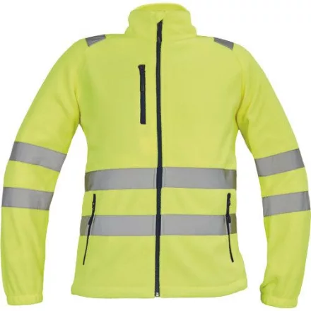 Almeria hv polár pulóver