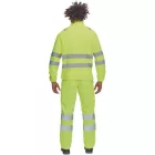 Almeria hv polár pulóver