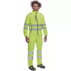 Almeria hv polár pulóver