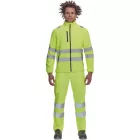 Almeria hv polár pulóver