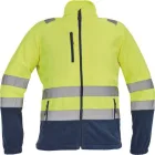 Sevilla hv polár pulóver