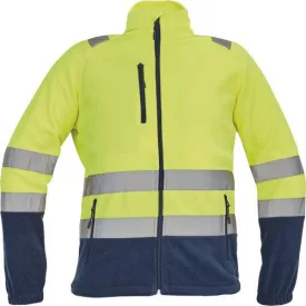 Sevilla hv polár pulóver