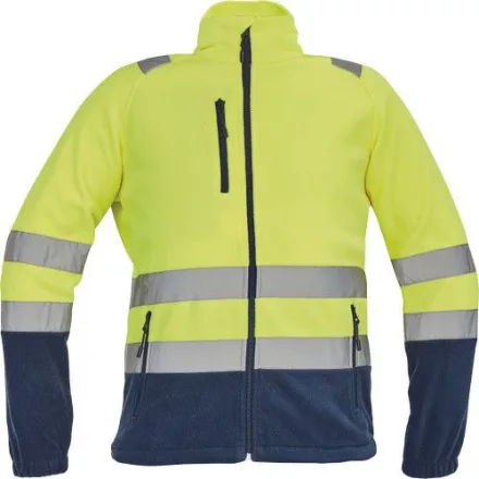 Sevilla hv polár pulóver