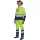 Sevilla hv polár pulóver