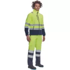 Sevilla hv polár pulóver