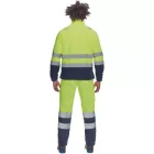 Sevilla hv polár pulóver