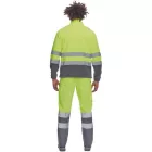 Sevilla hv polár pulóver