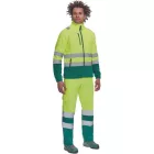 Sevilla hv polár pulóver