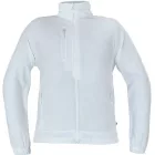 Bhadra fleece pulóver