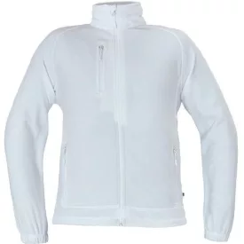 Bhadra fleece pulóver