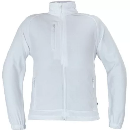 Bhadra fleece pulóver