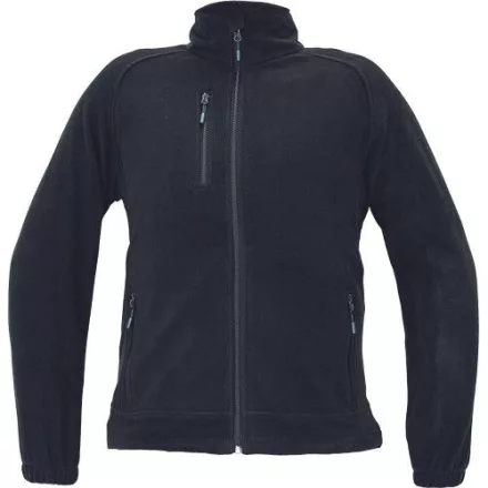 Bhadra fleece pulóver