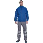 Bhadra fleece pulóver