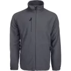 Bhadra fleece pulóver