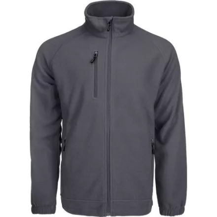 Bhadra fleece pulóver