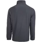 Bhadra fleece pulóver