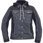 Neurum cls kapucnis dzseki