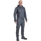 Neurum cls kapucnis dzseki