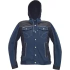 Neurum cls kapucnis dzseki