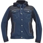 Neurum cls kapucnis dzseki