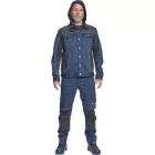 Neurum cls kapucnis dzseki