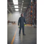 Neurum cls kapucnis dzseki