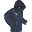 Neurum cls kapucnis dzseki