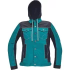 Neurum cls kapucnis dzseki