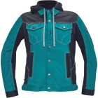 Neurum cls kapucnis dzseki