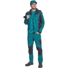 Neurum cls kapucnis dzseki