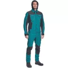 Neurum cls kapucnis dzseki