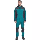 Neurum cls kapucnis dzseki