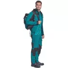 Neurum cls kapucnis dzseki