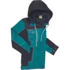 Neurum cls kapucnis dzseki