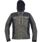 Neurum cls kapucnis dzseki