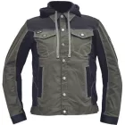 Neurum cls kapucnis dzseki