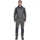 Neurum cls kapucnis dzseki