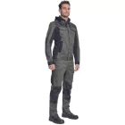 Neurum cls kapucnis dzseki